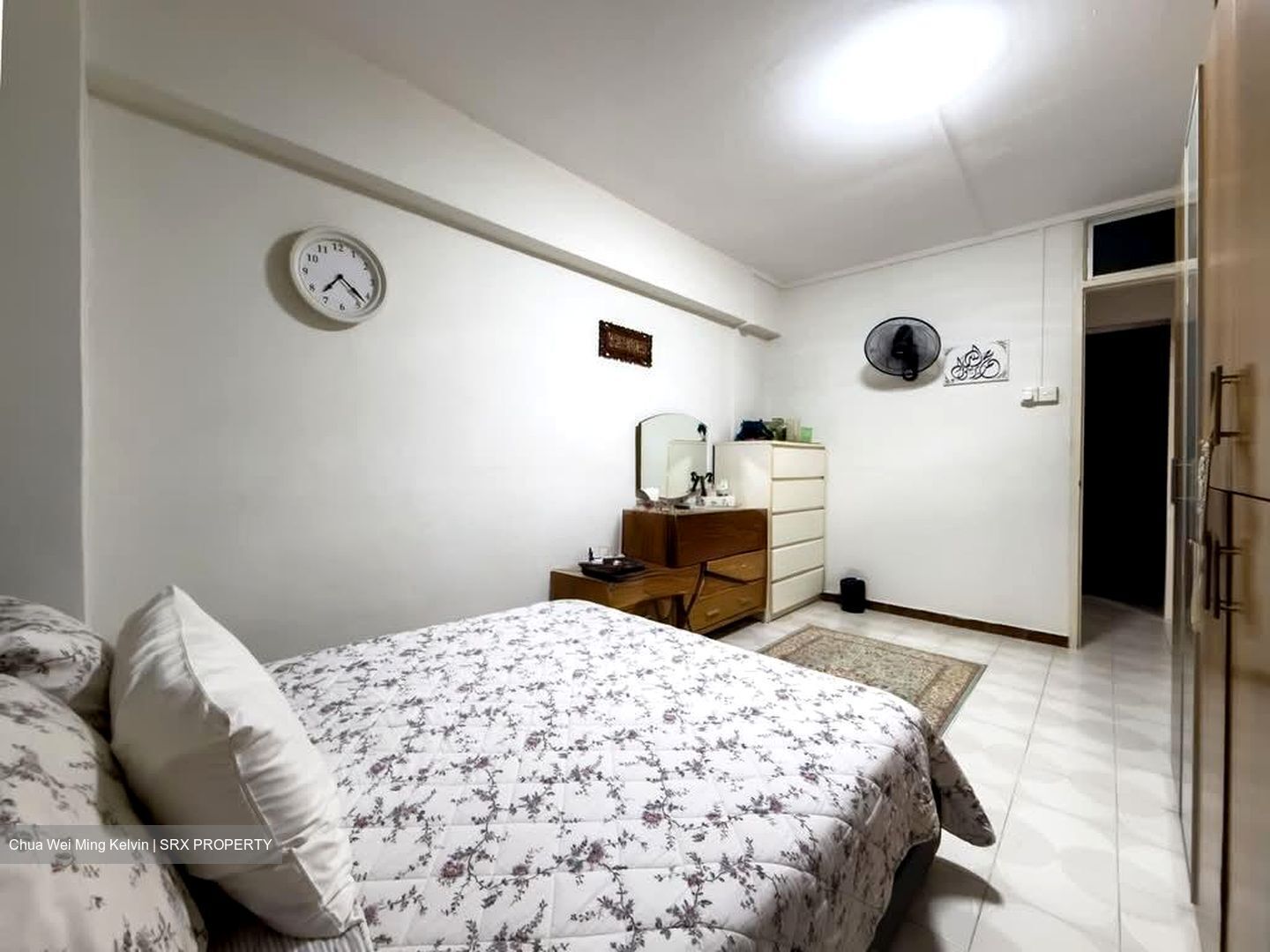 Blk 109 Chong Pang Garden (Yishun), HDB 5 Rooms #557275891